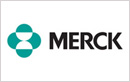 Merck