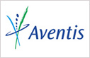 Aventis