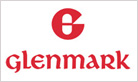 Client Logos