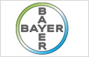 Bayer